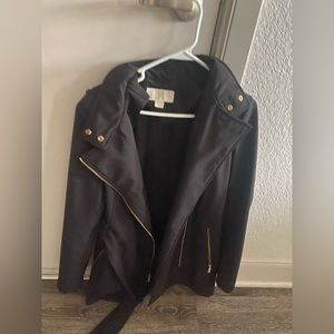 Michael kors coat